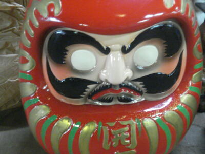 至福の時♪（にかっ）