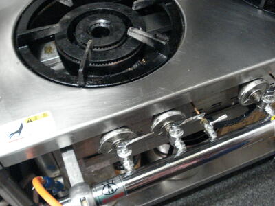 天然に切り替わるですって！