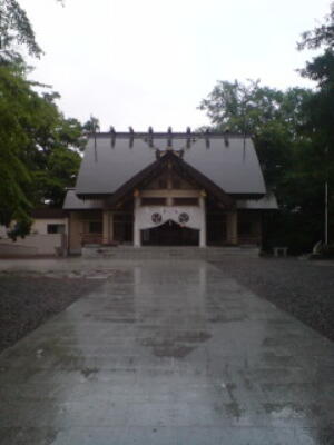 困った時だけ？