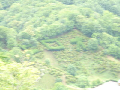 ザンギスカンを食べに！