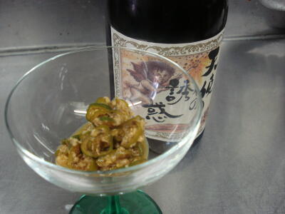 食欲が出ますよ~~~!