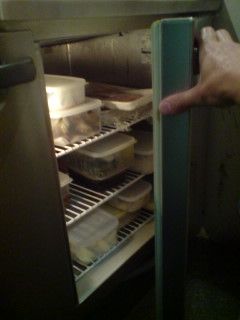 こんな経験ないですか？