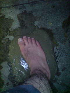 足寄に足を寄せて！（番外編！）