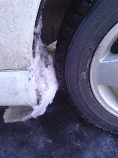 気になるんですよね～