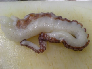 タコが言うのよね～２００７