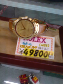 クリスマスプレゼント♪