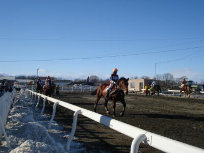 成人の日なので!