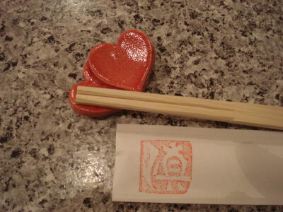 今日は何の日？