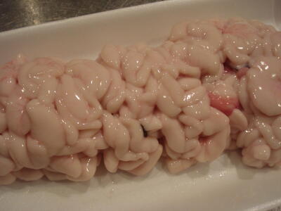 飲んでますか～