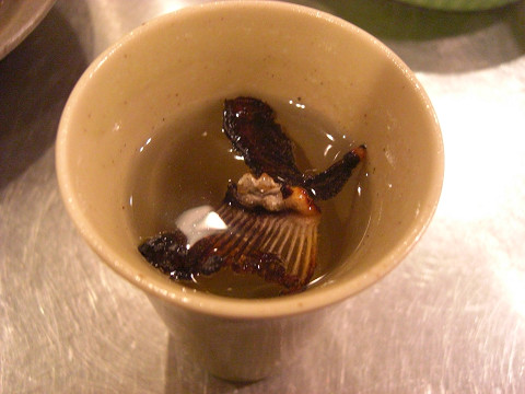 まだまだ、寒い日が続きますね！