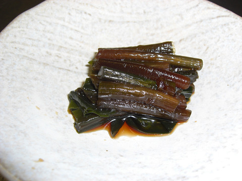 春よ！早く来い！