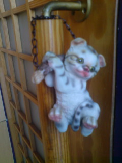 春物のジャンパー！