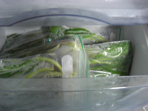 もうすぐ、あの時期が♪