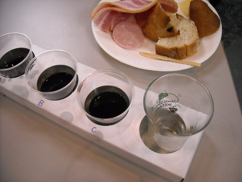 「とかち野」誕生祭！