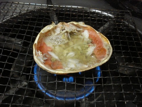 今日のヤケ酒♪