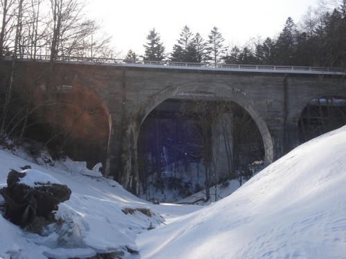 物より思い出♪