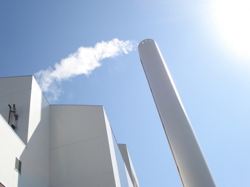 新年度をスッキリ迎えるために！