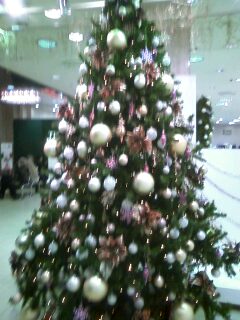 １３日の金曜日！