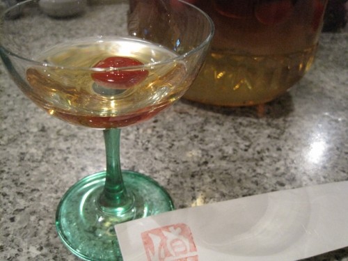 ハマナスの咲くころ♪