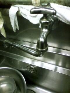 シバラかした!(北海道弁)