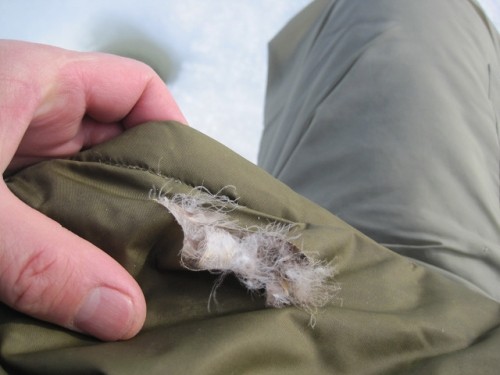 そんなバナナ！