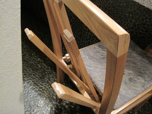 姉さん、事件です！