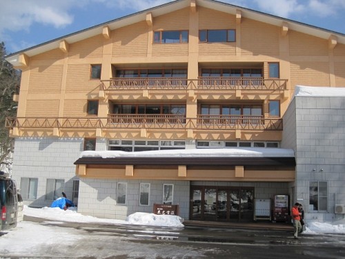 時季はずれの大掃除したので!