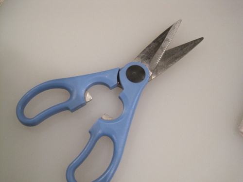 テレビでやってた裏技をやってみた!