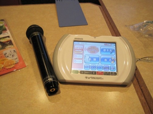 金の斧、銀の斧！