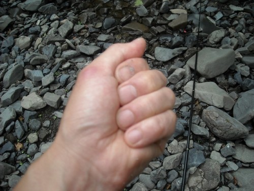 む～す～んで♪