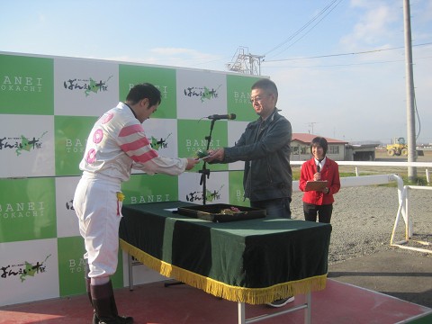 今日は命日ぜよ!