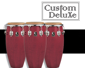 4/20 ラテンパーカッション練習会