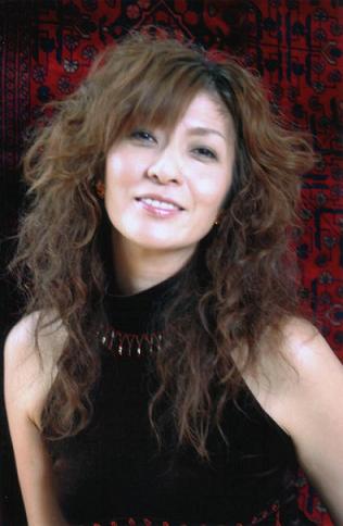 Masayo ラテンライブのお知らせです