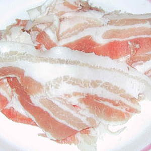 はなとかちの十勝しゃぶしゃぶ食べ放題を知っていますか?Ⅱ