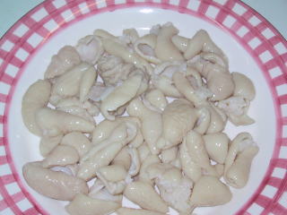 はなとかちの十勝しゃぶしゃぶ食べ放題で歓送迎会
