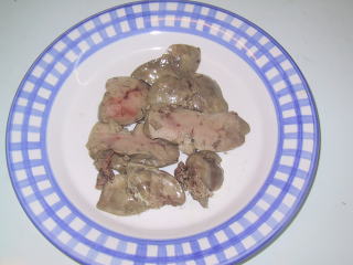 はなとかちの十勝しゃぶしゃぶ食べ放題を知っていますか?Ⅸ