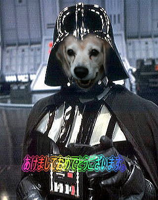 今年は、もっと甘タレに!