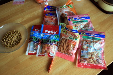 今年もお世話になりました。