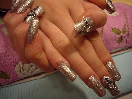 マジ綺麗ですぅ