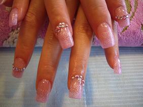 ホッとした瞬間。