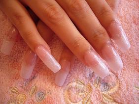 悪戦苦闘....（涙