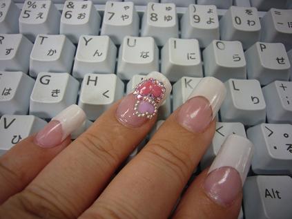 アイスアリーナへ...寒い～