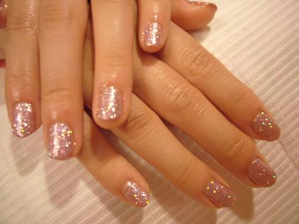 お手入れ次第で～