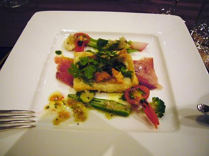 カロリー計算なし！