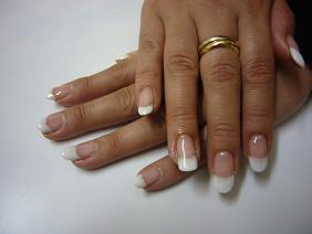 やっぱり苦手だったけれど...