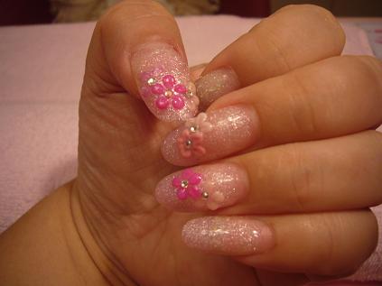 何度も楽しめる♪