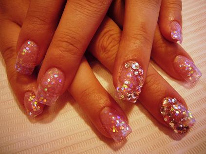 お久しぶりです♪