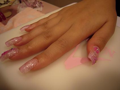 ホントにありがたい....