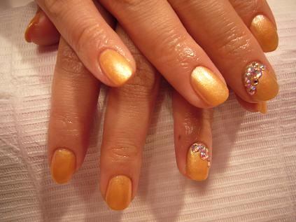 手抜きしないで～