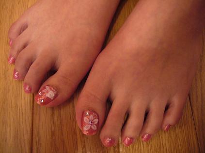 隠れた場所にも～